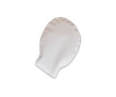 PearlFit Inlay Head, Dimensions are 28 x 20 x 2.5cm and weighs 60g
