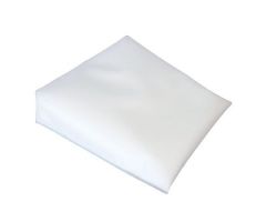 PearlFit Wedge 56 x 50 x 25