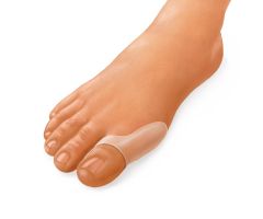 Gel Hallux Bunion Guard
