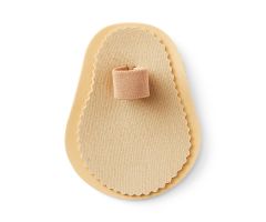 Toe Splint, Single