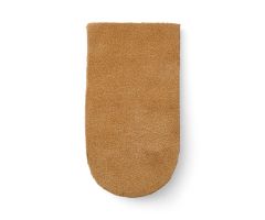 Adjustable Heel Lift, Size S