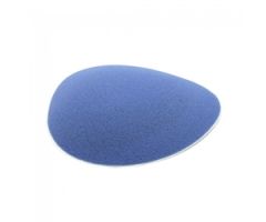 Ball of Foot PPT/Poron Metatarsal Cushion