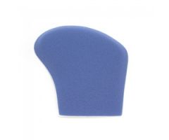 PPT/Poron Metatarsal Bar Pad
