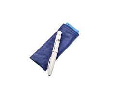 Poucho Diabetic Wallet, POUCH-SMBL