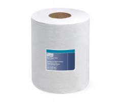 Tork Advanced Soft Centerfeed Hand Towels