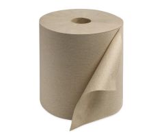 Tork Hardwound Roll Towels by Essity Professional Hygiene POYRK8002CS