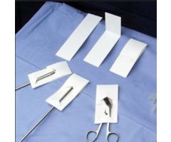 Paper Tip Protector - 15Mm