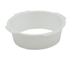 Splashguard Autoclavable Lumex