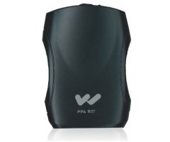 Wm Sound R37 Selectable FM Receiver
