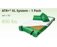 Atr+ Xl Repositioning Sheet