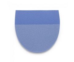 PPT Heel Lift Cushions