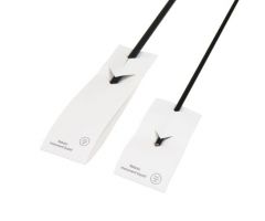 30Mm Robotic Instrument Guards