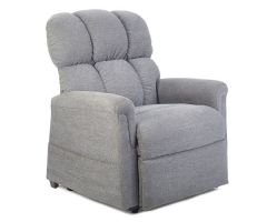 MaxiComforter Lift Chair Large