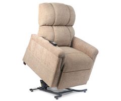 MaxiComforter Lift Chair Petite / Small