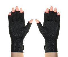 Thermoskin Premium Arthritis Gloves, Prem-Arthritis-XS