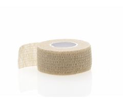 Nonsterile Self-Adherent Cohesive Wraps PRM088001H
