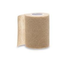 Nonsterile Self-Adherent Cohesive Wraps PRM088003H