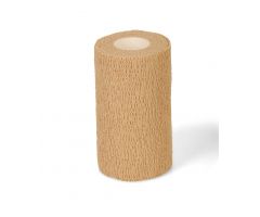 Nonsterile Self-Adherent Cohesive Wraps PRM088004H