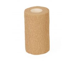 Nonsterile Self-Adherent Cohesive Wraps PRM088006H