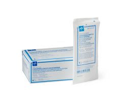 Sterile Conforming Gauze Bandage, 6" x 4.1 yd