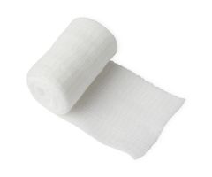 Nonsterile Conforming Gauze Bandage, 2" x 75" PRM25492