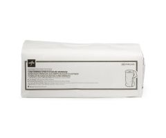 Nonsterile Conforming Gauze Bandage, 6" x 80" PRM25495