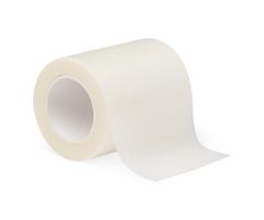Medline Paper Adhesive Tape, 2" x 10 yd. PRM260002