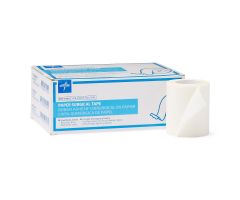 Caring Paper Adhesive Tape PRM260002H