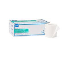 Silk-Like Cloth Adhesive Tape PRM260102H
