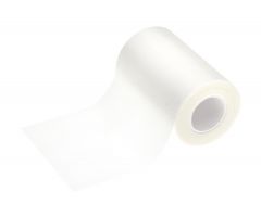 Silk-Like Cloth Adhesive Tape PRM260103