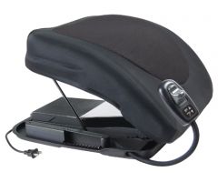 Uplift Premium Power Seat 20"