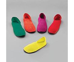 Fall Management Slippers by Posey Company PSY6243S