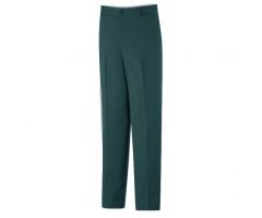 Men's Dura-Kap Industrial Work Pants, Spruce Green, 38" x 31"