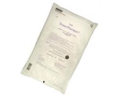 Warming Infant Transport Mattress, 10" X 16", PTH20421