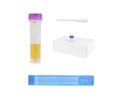 Procheck - Semi Quantitative Protein Test - Bx-15