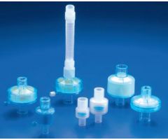 HME and Filter Accessories by Smiths Medical PTX002850P