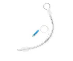 Aircare Cuffed Endotracheal Tubes by Smiths Medical PTX100102060