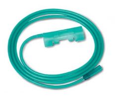 Thermovent Accessories by Smiths Medical PTX100575010