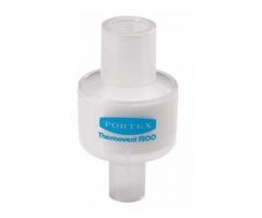 Thermovent T2 HME by Smiths Medical PTX100582000 