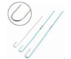 Blue Line Intubation Stylets by Smiths Medical PTX103004