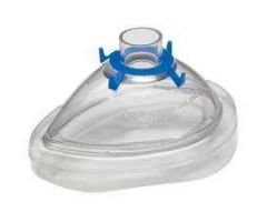 Adult Breathing Masks by Smiths Medical PTX15265