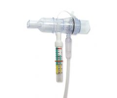 EzPAP Positive Airway Pressure Systems by Smiths Medical-PTX230757