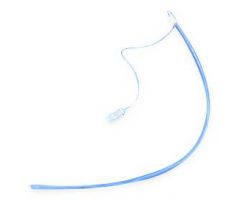 Thermistor Esophageal PTXES40018H