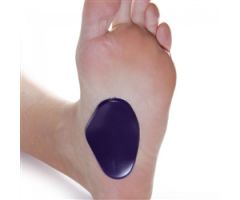 Reusable Gel Arch Foot Pads
