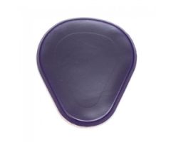 Gel Reusable Ball of Foot Metatarsal Pads