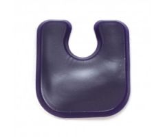 Gel Callus Cushions
