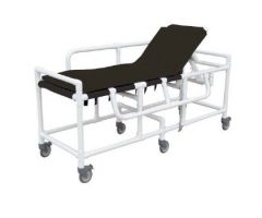 MRI Replacement Standard 2" Vinyl Foam Pad Cushion