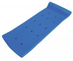 Replacement Closed Cell, Water Proof Foam Pad For MJM International Gurney