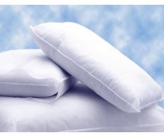 Personal Pillows by Pillow Factory Inc PWF51107024