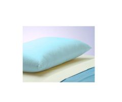 Reusable Pillows by Encompass Group PWF51108101H